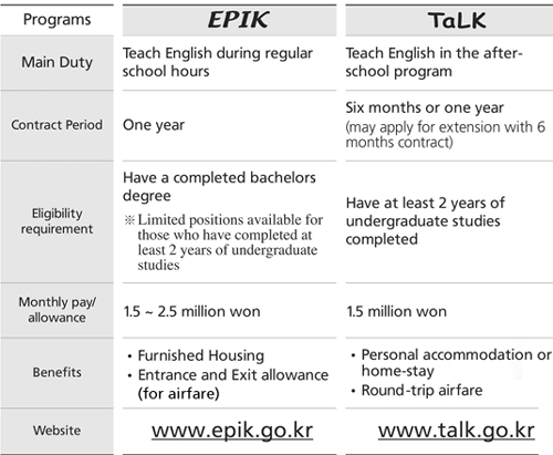 epik_talk